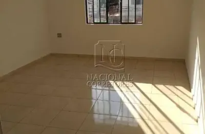 Prédio à venda, 504 m² por r$ 3.500.000,00 - campestre - santo andré/sp
