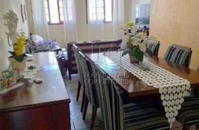 Prédio à venda, 243 m² por r$ 700.000,00 - parque são rafael - são paulo/sp