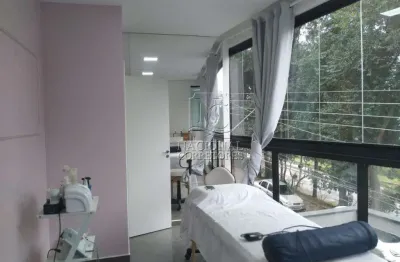 Prédio à venda no Centro, Santo André 