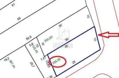 Prédio à venda, 240 m² por r$ 2.000.000,00 - vila alto de santo andré - santo andré/sp