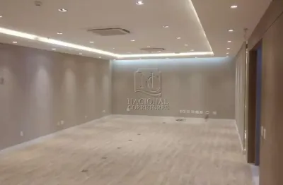 Prédio à venda, 4600 m² por r$ 26.000.000,00 - centro - são bernardo do campo/sp