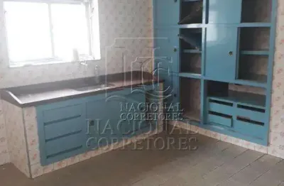 Prédio à venda, 236 m² por r$ 1.700.000,00 - utinga - santo andré/sp