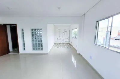 Prédio para alugar, 340 m² - vila bela - são paulo/sp