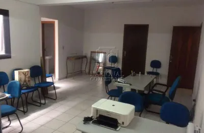 Prédio à venda, 1210 m² por r$ 3.700.000,00 - centro - são caetano do sul/sp