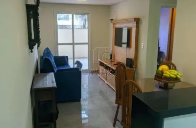 Apartamento garden com 2 dormitórios à venda, 106 m² por r$ 425.000,00 - vila curuçá - santo andré/sp