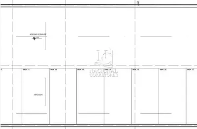 Apartamento garden com 2 dormitórios à venda, 64 m² vila eldízia - santo andré/sp
