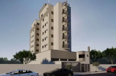 Cobertura com 2 dormitórios à venda, 80 m² - vila francisco matarazzo - santo andré/sp