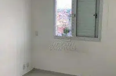 Cobertura com 3 dormitórios à venda, 163 m² por r$ 690.000,00 - vila alzira - santo andré/sp