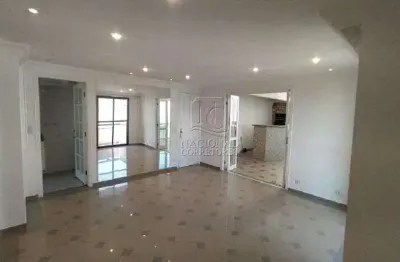 Cobertura com 2 dormitórios à venda, 110 m² por r$ 990.000,00 - santana - são paulo/sp
