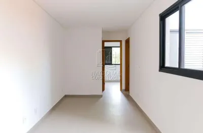 Cobertura com 2 dormitórios à venda, 78 m² por r$ 470.000,00 - parque erasmo assunção - santo andré/sp