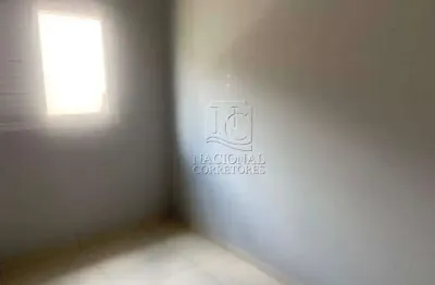 Cobertura com 2 quartos à venda no Parque Capuava, Santo André 