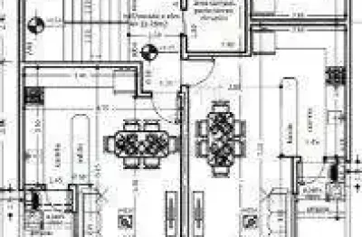 Cobertura com 3 dormitórios à venda, 148 m² 0 - santa maria - santo andré/sp