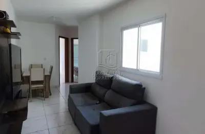 Cobertura com 2 dormitórios à venda, 90 m² - parque novo oratório - santo andré/sp