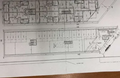 Cobertura com 2 dormitórios à venda, 98 m² por r$ 561.000,00 - campestre - santo andré/sp