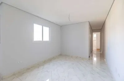 Cobertura com 2 dormitórios à venda, 115 m² - santa maria - santo andré/sp