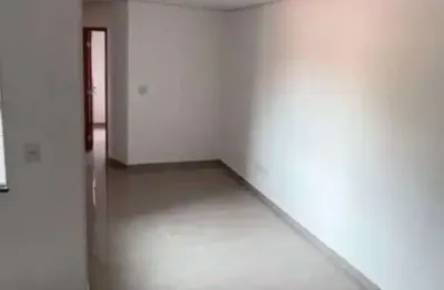 Cobertura com 2 dormitórios à venda, 82 m² por r$ 430.000,00 - jardim utinga - santo andré/sp