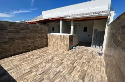 Cobertura com 2 dormitórios à venda, 81 m² por r$ 480.000,00 - campestre - santo andré/sp