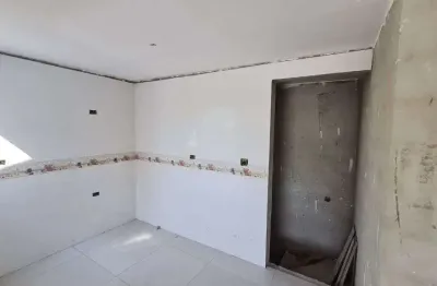 Cobertura com 2 dormitórios à venda, 120 m² - vila metalúrgica - santo andré/sp