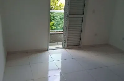Cobertura à venda, 150 m²- paraíso - santo andré/sp