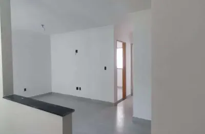 Cobertura à venda, 103 m² - paraíso - santo andré/sp