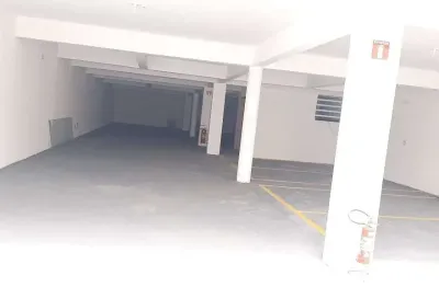 Cobertura com 2 dormitórios à venda, 100 m² por r$ 400.000,00 - parque oratório - santo andré/sp