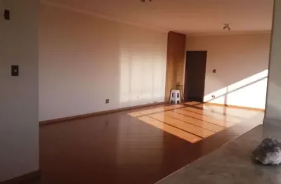 Cobertura com 4 dormitórios à venda, 256 m² - centro - santo andré/sp