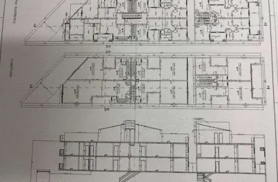 Cobertura com 2 dormitórios à venda, 97 m² por r$ 460.000,00 - campestre - santo andré/sp