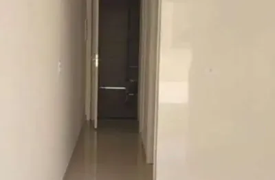 Cobertura à venda, 98 m² por r$ 500.000,00 - parque oratório - santo andré/sp