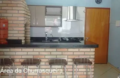 Cobertura à venda 0 - vila metalúrgica - santo andré/sp