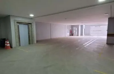 Cobertura à venda, 140 m² por r$ 730.000,00 - parque das nações - santo andré/sp
