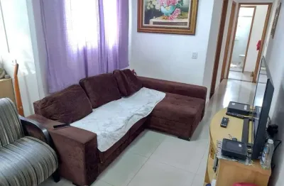 Cobertura com 2 dormitórios à venda, 100 m² por r$ 511.000,00 - vila curuçá - santo andré/sp