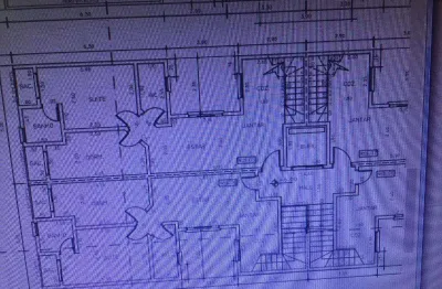 Cobertura com 2 dormitórios à venda, 95 m² por r$ 430.000,00 - jardim ana maria - santo andré/sp