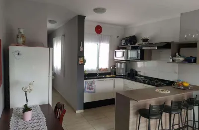 Cobertura com 3 dormitórios à venda, 140 m² - parque novo oratório - santo andré/sp