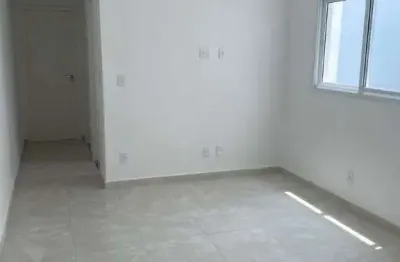 Cobertura com 2 quartos à venda no Parque Oratório, Santo André 