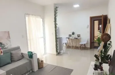 Cobertura à venda, 140 m² por r$ 690.000,00 - utinga - santo andré/sp