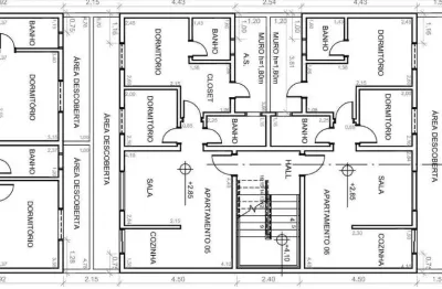 Cobertura com 2 dormitórios à venda, 82 m² por r$ 495.000,00 - utinga - santo andré/sp