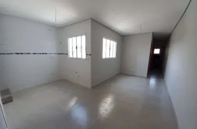 Cobertura à venda - jardim santo alberto - santo andré/sp