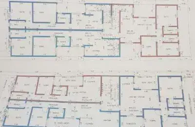 Cobertura com 2 dormitórios à venda, 96 m² por r$ 430.000,00 - vila camilópolis - santo andré/sp