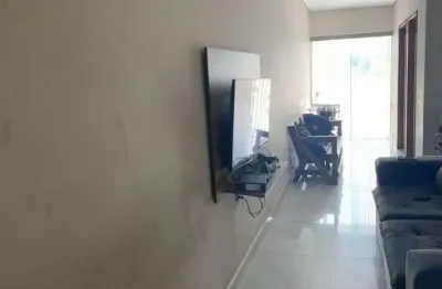 Cobertura com 3 dormitórios à venda, 100 m² por r$ 430.000,00 - utinga - santo andré/sp