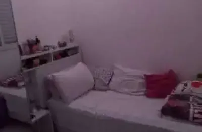 Cobertura com 2 dormitórios à venda, 110 m² por r$ 480.000,00 - vila metalúrgica - santo andré/sp