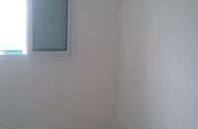 Cobertura à venda, 100 m² - vila camilópolis - santo andré/sp