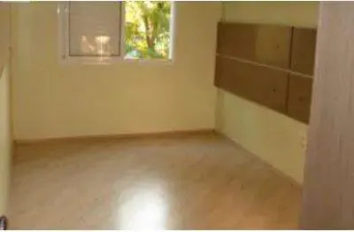 Cobertura com 2 dormitórios à venda, 140 m² por r$ 530.000,00 - vila américa - santo andré/sp