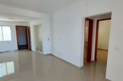Cobertura com 3 dormitórios à venda, 169 m² por r$ 850.000,00 - vila metalúrgica - santo andré/sp