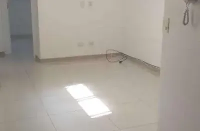 Cobertura com 2 dormitórios à venda, 77 m² - parque das nações - santo andré/sp