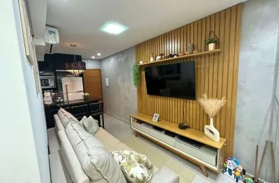 Cobertura com 3 dormitórios, 110 m² - venda por r$ 450.000,00 ou aluguel por r$ 3.433,33/mês - jardim utinga - santo andré/sp