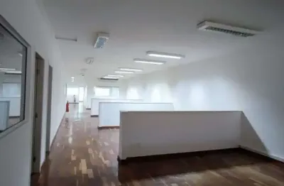Conjunto, 375 m² - venda por r$ 1.600.000,00 ou aluguel por r$ 15.452,00/mês - centro - santo andré/sp