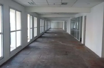 Conjunto, 258 m² - venda por r$ 5.990.000,00 ou aluguel por r$ 27.355,51/mês - santana - são paulo/sp