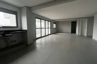 Apartamento com 3 dormitórios, 128 m² - venda por r$ 1.490.000,00 ou aluguel por r$ 9.380,00/mês - vila boa vista - santo andré/sp