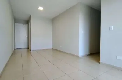 Apartamento, 65 m² - venda - vila são pedro - santo andré/sp