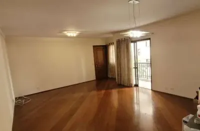 Apartamento, 150 m² - venda por r$ 690.000,00 ou aluguel por r$ 6.584,00/mês - vila assunção - santo andré/sp